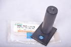 757-1178 Lpm Forklift Tilt Pin Cylinder Rod