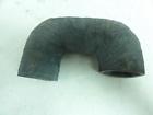 75713121 Moffett Box Bend Tube Id Input Output