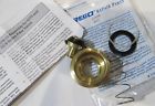 7579-50 Rego New Repair Kit