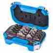 75x75mm Skf Tmas 380 Machinery Shim Kit 50x50mm