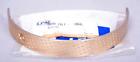 761-1060 Lpm Forklift Bushing