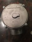 A000031753 7610010 Impco New Model 100