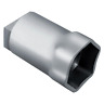 7612 Otc Locknut Socket 731413011856