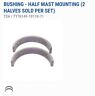 76149-10110-71 Totalsource Toyota Forklift Mast Bushing Series