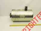 7620-mt-2dv1-41 Dsg423 Converter Muffler 111666 Genie Catalytic Weldment