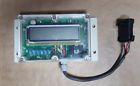 7630900 Snorkel New Governor Controller