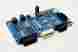 76384gt Genie Lift Part Board Connector