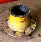 76686a Hyster Hub Used Pt