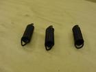 770-2135 Napa Box Extension Spring