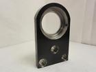 156785 77013 Crown Throttle Plate