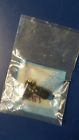 77133-001 77133-1 771331 77133001 Crown Forklift Switch Lot Of