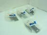 774-1036 Lpm Box Shackle Clamps