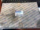 77z-97-00020 Komatsu Air Filter