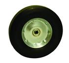 782156026935 Undisclosed Solid Tire Arbor
