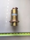 7869 Anderson Heavy Duty Power Connectors Recept Volts