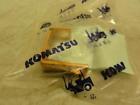 7870-20-3530 Komatsu Box Bar