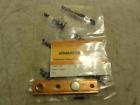 7870-20-3740 Komatsu 80314 New-no Box