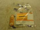 7870-21-3010 Komatsu 80320 New-no Box