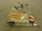 7870-21-3020 Komatsu Box Piece