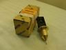 7870-90-3870 Komatsu New In Box Plunger
