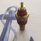 7872000438 Grove Manlift Thermostatic Switch Nsn