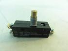 169074 78879 Crown Limit Switch