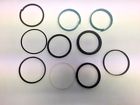 Sku-02041824a 78912 Genie Fits Seal Kit