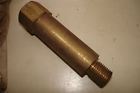789381 Clark Forklift Adapter