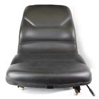789610647064 Generic Replacement Seat For