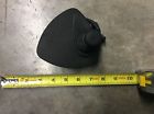 791-904-00-44 Linde Forklift Joystick Controller