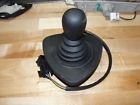 7919040002 New Aftermarket Joystick Controller Handle Control Unit For Linde Forklift