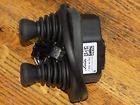 7919040043 Linde Forklift Joystick Dual Handle Gated