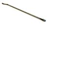 792-425 Ouroverstock Control Rod For