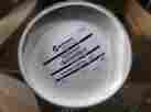 7926003447 Manitowoc Manitowc Grove Steering Control Unit