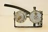 Vff30-2 792g Impco Model Automotive Forklift Propane Vaporizer Lpg Gas Regulator