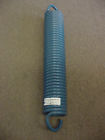 793-971 Blue Giant Forklift Float