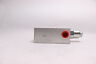 7935000305 Counter Balance Valve