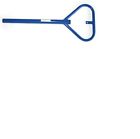 794-476 Ouroverstock Handle Frame For