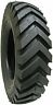 796519062706 Specialty Tires Of America Sta Chevron Industrial Tire