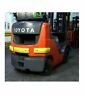 70-1110 798167789127 Ideal Warehouse Innovations Pvc Plastic Safe Bump Forklift