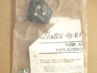 79-831-00 7983100 Lester Fuse