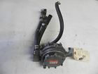 7c1189 Impco Model Converter Caterpillar Nice Cool Wow Equipment