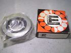 7c2-5x07a44 Enduro Bearing Mast Guide