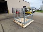 7d3-05208 Oldenburg Group Inc Material