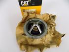 7e-3362 7e3362 Cat Erpillar Regulator Thermostat