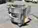 7g-rcp Cascade Used Paper Roll Clamp 6k Lbs Capacity