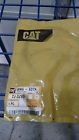 7j-3296 Caterpillar Lock Ring Cat