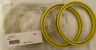 7k9210 Cat Set Of Erpillar Pin Seals Part Number