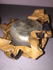 7n-1164-l 7n1164 Caterpillar Mount Assy 7n-1164