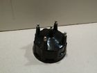 7n-7542 7n7542 Mitsubishi Cat Caterpillar Distributor Cap